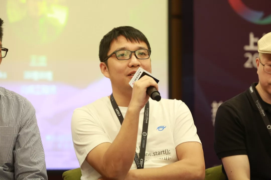 多媒體技術(shù)盛宴來(lái)襲，三體云（3T云）攜手LiveVideoStackCon2019同聚上海