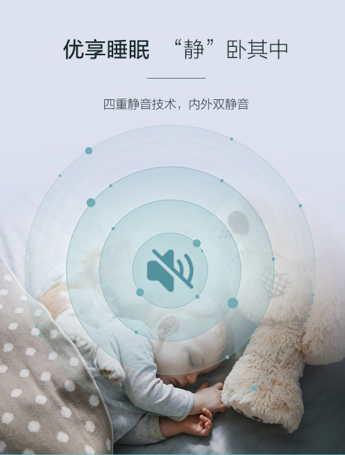 夏日大作戰(zhàn)！一級變頻 1.5匹的蘇寧小Biu空調(diào)1999現(xiàn)貨搶！