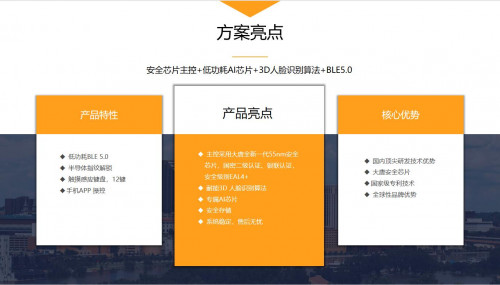 從IP到芯片，耐能KL520智能物聯(lián)網(wǎng)專用AI芯片正式發(fā)布