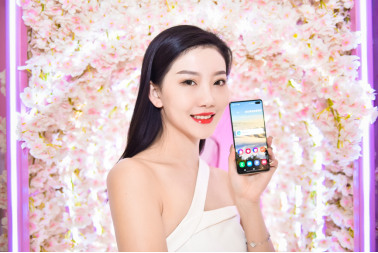 美觀又實(shí)用，選擇三星Galaxy S10的理由
