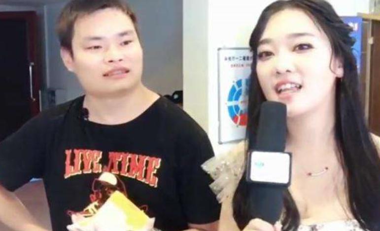 夢幻西游最“慘”玩家，李永生打12年烏龜，卻忘記了談戀愛！