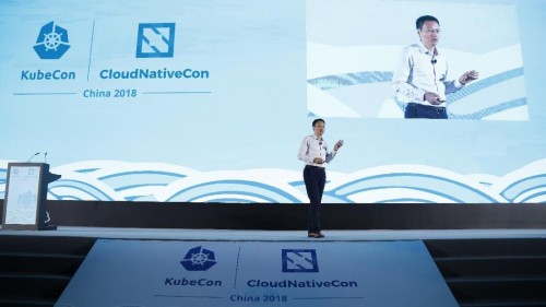 KubeCon2019歐洲站即將啟航，華為云來(lái)了