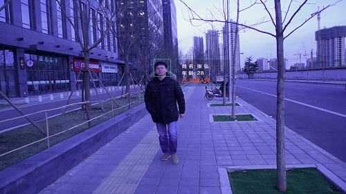 梟龍科技與中國聯(lián)通簽署戰(zhàn)略合作協(xié)議，開啟5G+AR新紀(jì)元