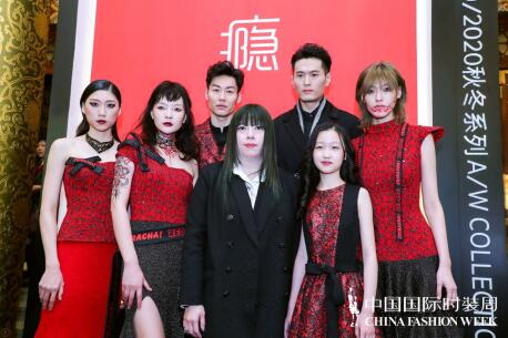 520約“惠”劉燕釀制，送寵禮加倍寵自己