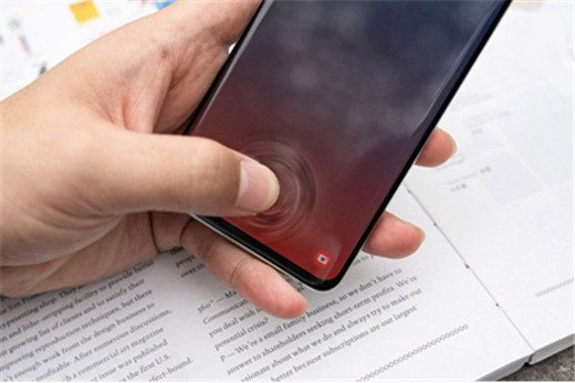 你的手機真的“安全”嗎？三星Galaxy S10為信息安全保駕護航