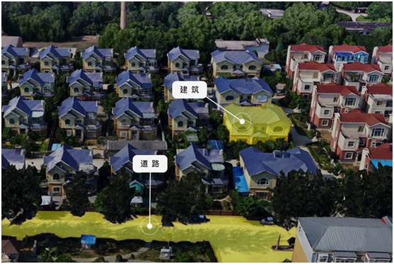 AIRLOOK發(fā)布超算平臺，用AI實現(xiàn)建模語義化和自動修模