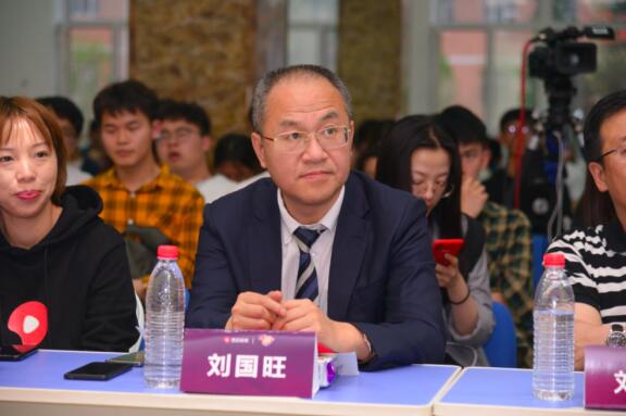 西瓜視頻奇想青年π全國大學(xué)生vlog大賽全面開賽，6大主題助力創(chuàng)作者充分表達