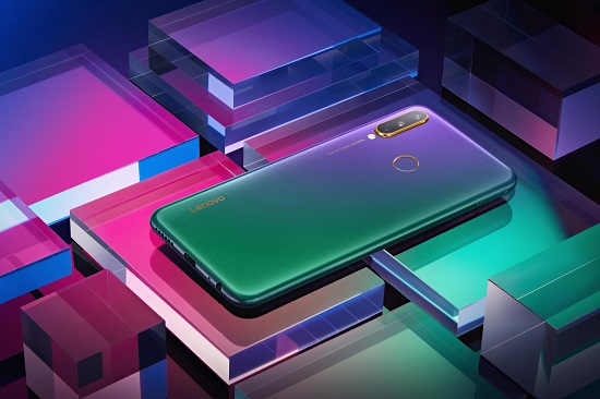 兩雄相爭！聯(lián)想Z6青春版 VS紅米Note 7究竟該選誰