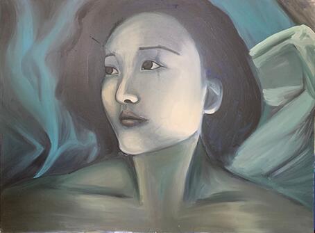 樂友創(chuàng)始人兼CEO胡超：不想當(dāng)“女強人”，只想成為女兒的好朋友