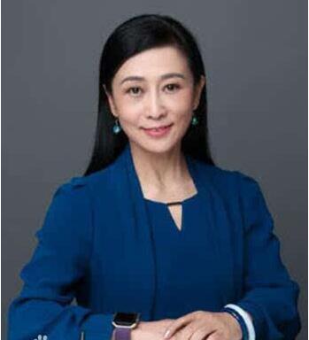 樂友創(chuàng)始人兼CEO胡超：不想當(dāng)“女強人”，只想成為女兒的好朋友