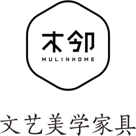 第七十屆北京房地產(chǎn)展示交易會(huì)圓滿結(jié)束，期待下一次更好的相聚
