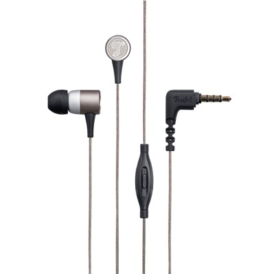 運(yùn)動時(shí)刻得專業(yè)，聽音也要專業(yè)——teufel move Pro