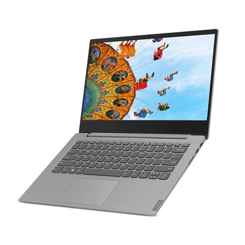 聯(lián)想618大促即將開啟，1TB SSD筆記本抄底價(jià)搶購