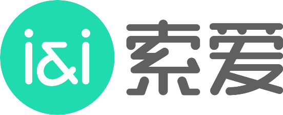 生態(tài)鏈成市場趨勢，索愛立志為用戶打造美好視聽體驗