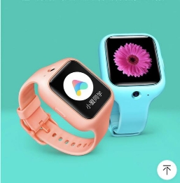 六一兒童節(jié)選禮物 360、小米、小天才哪家產(chǎn)品最值得入手?