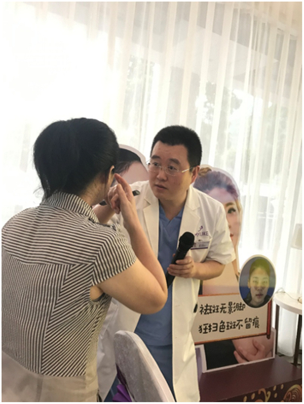 佛山美萊小黃人大眼萌，純韓精雕大眼萌翻全城