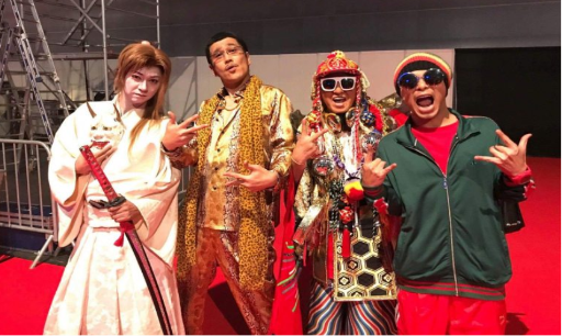 NoxInfluencer分享:如何玩轉(zhuǎn)日本網(wǎng)紅營(yíng)銷？