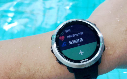 如何保養(yǎng)好你的Garmin？你需要知道這些Tips！