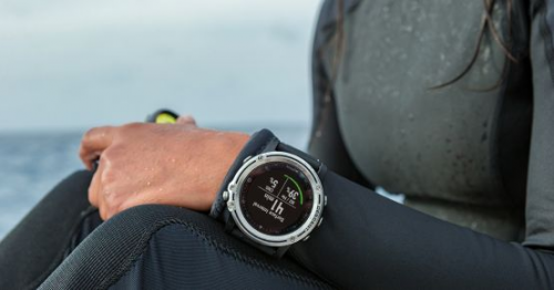 如何保養(yǎng)好你的Garmin？你需要知道這些Tips！