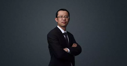 5G時(shí)代將到來，融云能否憑借新玩法“搶灘登陸”？