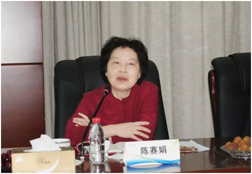 安科生物與瑞金醫(yī)院簽約P53靶向藥PANDA，新型廣譜抗癌藥在合肥轉(zhuǎn)化