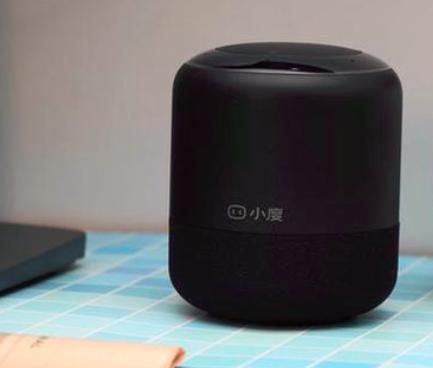 六一好物指南:小度1S、天貓精靈X1、360AI音箱MAX該選誰?