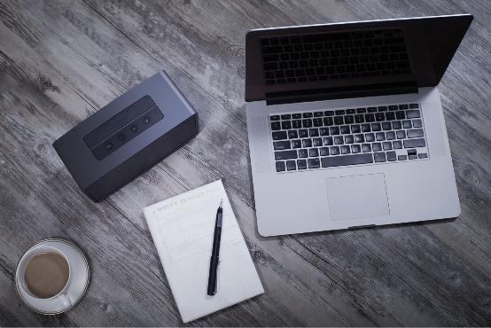 六一好物指南:小度1S、天貓精靈X1、360AI音箱MAX該選誰?