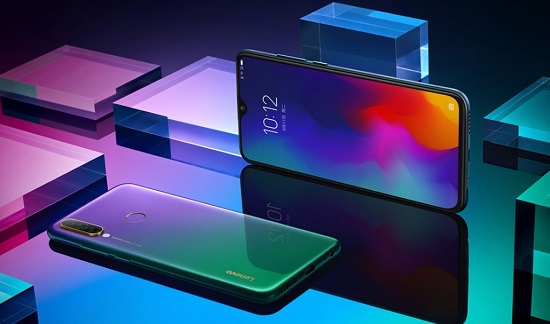 聯(lián)想Z6青春版對比vivo Z5x：差價199誰更值得買？