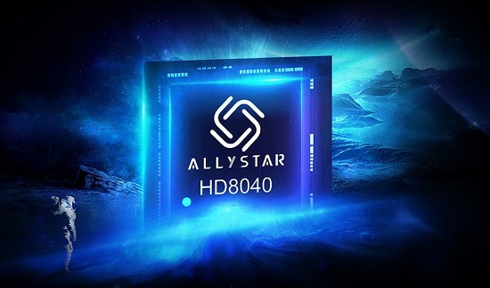 聯(lián)想Z6青春版對比vivo Z5x：差價199誰更值得買？