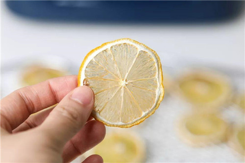 干果機(jī)有什么用？一臺(tái)摩飛干果機(jī)輕松解決周末零食荒