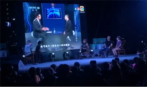 小熊奶爸守護兒童健康，從健康飲水做起