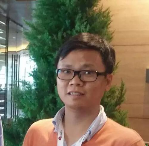 感受開源之美，共享 Linux 的安全與便捷