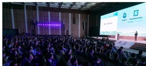 感受開源之美，共享 Linux 的安全與便捷