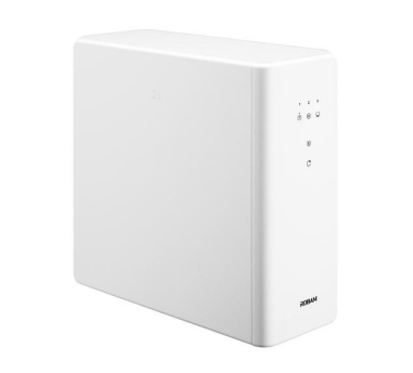 3重精濾高效產(chǎn)水，老板電器打造健康品質(zhì)廚房生活