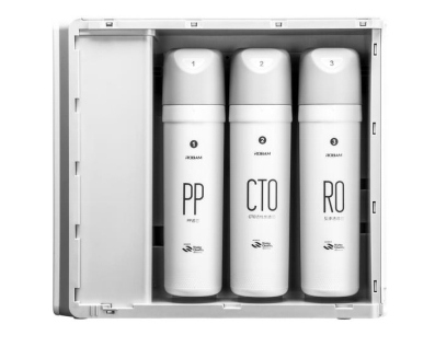 3重精濾高效產(chǎn)水，老板電器打造健康品質(zhì)廚房生活