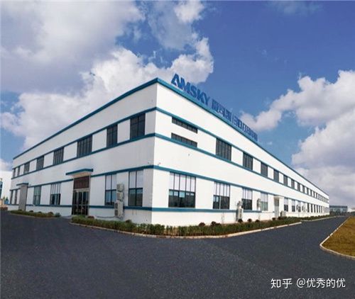 2019國際模具技術(shù)和設(shè)備展覽會(huì)，愛司凱發(fā)布砂型3D打印機(jī)風(fēng)暴S2000