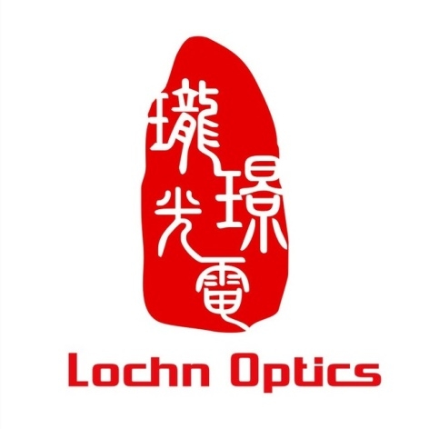 瓏璟光電完成數(shù)千萬元A輪融資，青桐資本擔(dān)任獨(dú)家財(cái)務(wù)顧問
