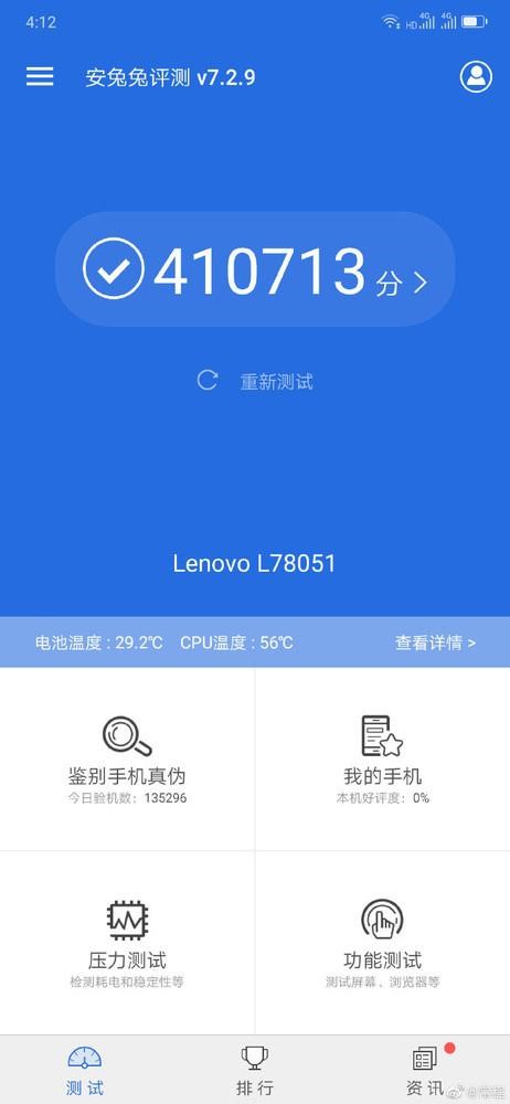高考結(jié)束后，第一件事情是……