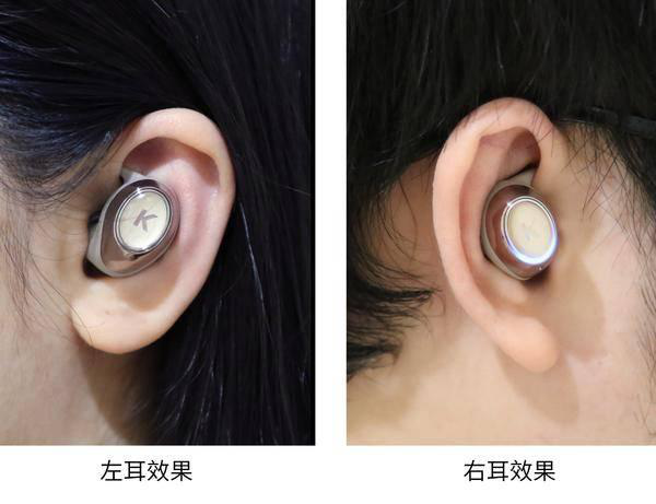 沒有酷狗真無線耳機(jī)也想當(dāng)潮人？入門標(biāo)配須知