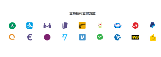 Local.Bitcoin.com正式開(kāi)放交易，BCH離自由更進(jìn)一步