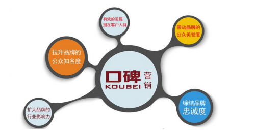 京客網(wǎng)，新聞軟文互聯(lián)網(wǎng)整合營銷服務(wù)，助企業(yè)塑造高端品牌形象