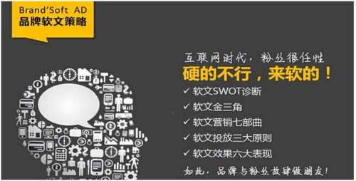 京客網(wǎng)，新聞軟文互聯(lián)網(wǎng)整合營銷服務(wù)，助企業(yè)塑造高端品牌形象