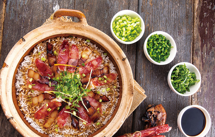 愛享到美食會員制：精細(xì)化運(yùn)營是關(guān)鍵