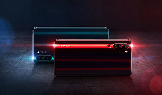 暑假開黑的利器，聯(lián)想Z6Pro、小米9、紅米K20 Pro怎么選？