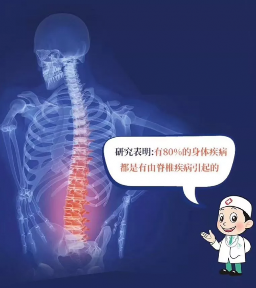 喜臨門床墊丨緩解脊椎壓力，溫柔締造香甜美夢