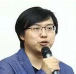 論IT治理的新挑戰(zhàn)：云基礎(chǔ)設(shè)施和自動化，開源領(lǐng)導(dǎo)力、戰(zhàn)略和治理， 合規(guī)自動化和工具