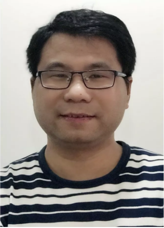 論IT治理的新挑戰(zhàn)：云基礎(chǔ)設(shè)施和自動化，開源領(lǐng)導(dǎo)力、戰(zhàn)略和治理， 合規(guī)自動化和工具