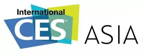 再獲肯定！訊飛翻譯機連續(xù)兩年獲CES ASIA 2019創(chuàng)新獎