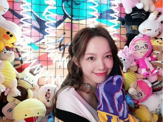 榮耀10青春版如今價(jià)格太便宜，僅售1099元起。網(wǎng)友：買太早！