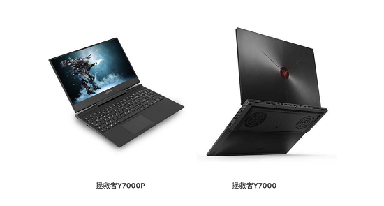 用新電腦充實(shí)高考假期，聯(lián)想618盛惠助力莘莘學(xué)子